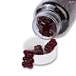 Elderberry gummy